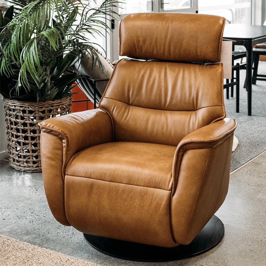 Img relaxer recliner sale