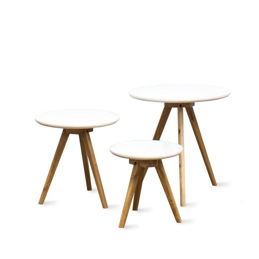 Mr price deals home side tables