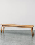 Maraetai Bench Seat 