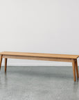 Maraetai Bench Seat