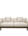 Casper 3 seat sofa