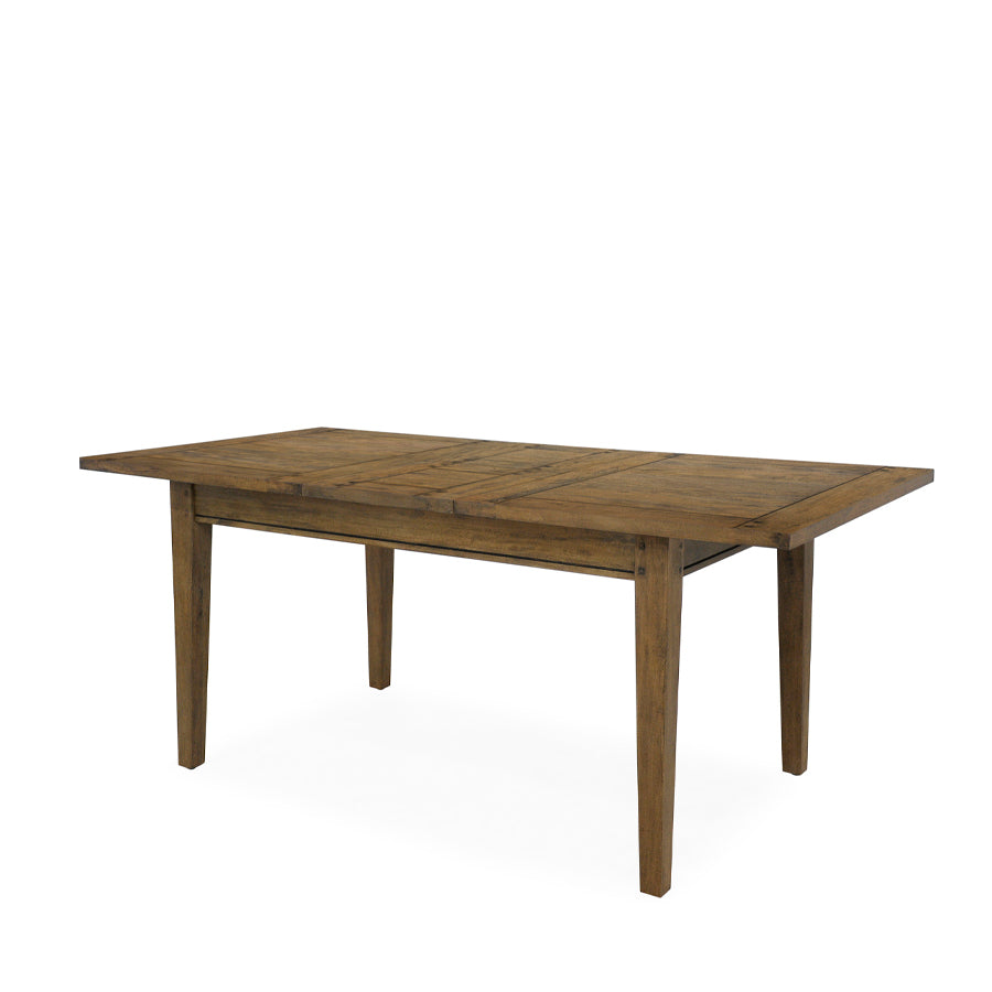 Greytown extension table