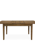 Greytown extension table