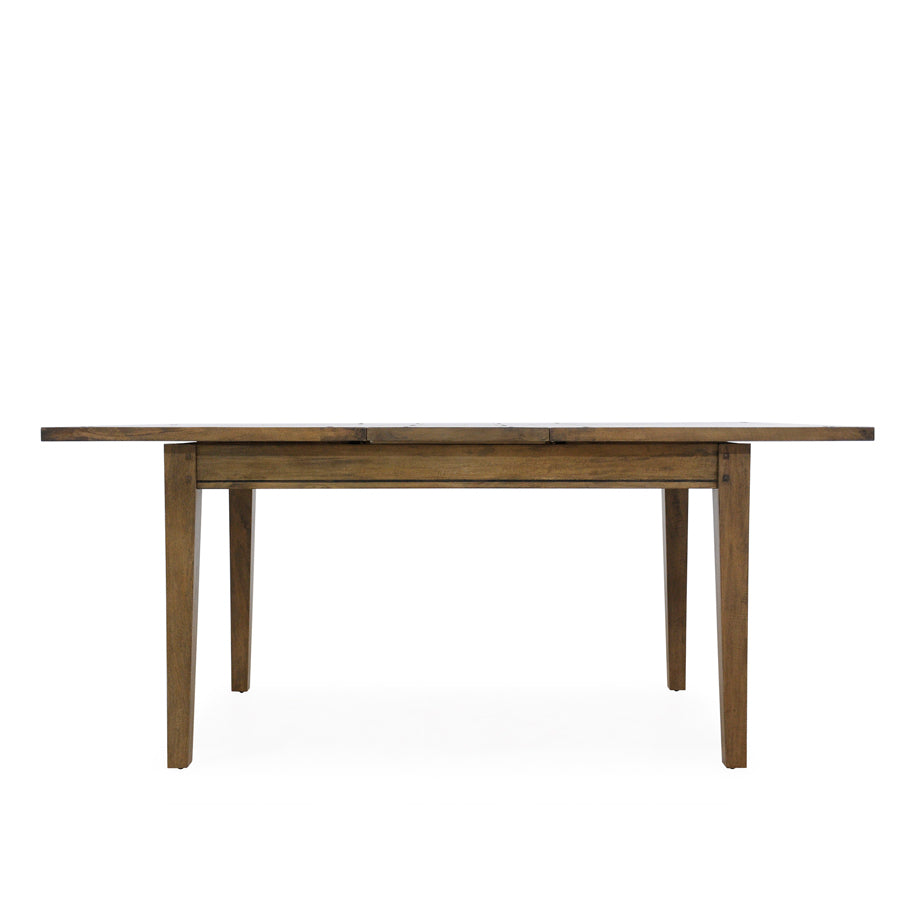 Greytown extension table