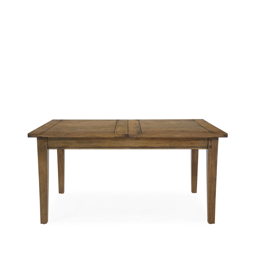 Greytown extension table