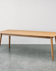 Maraetai Dining Table