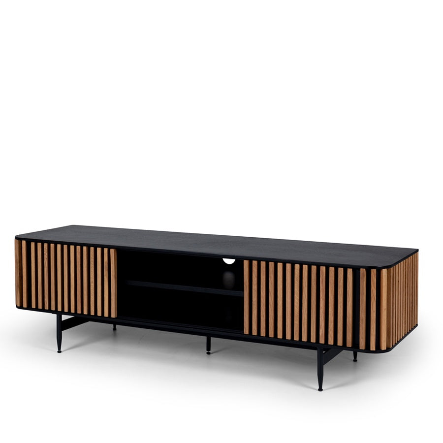 Linea TV unit 