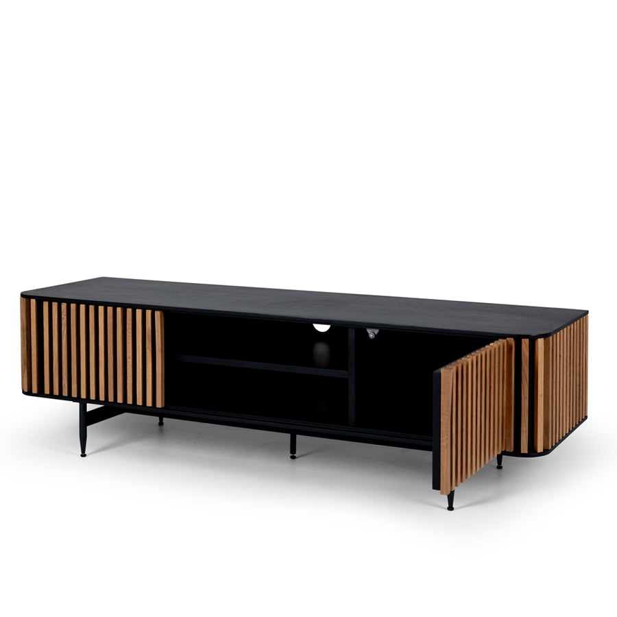 Linea TV unit 