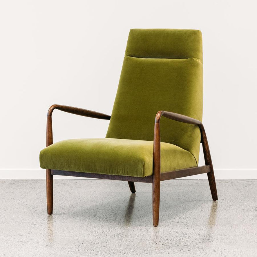 Armchairs | Stacks Furniture Store | Wellington