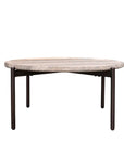 Athen coffee table