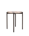 Athen short side table 