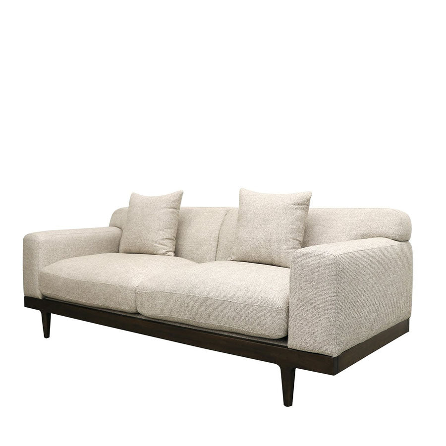 Casper 3 seat sofa