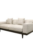 Casper 3 seat sofa