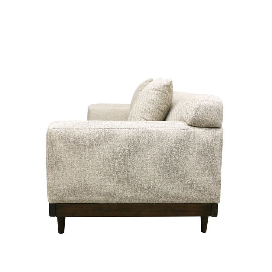 Casper 3 seat sofa