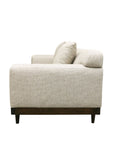 Casper 3 seat sofa