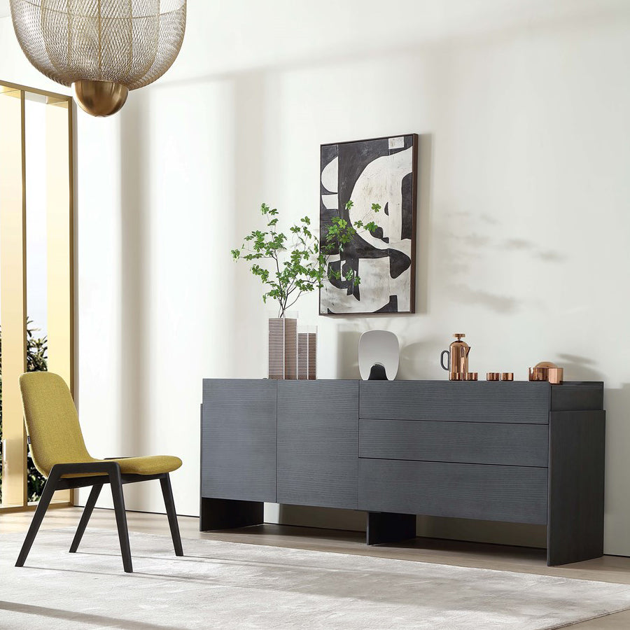 Cooper sideboard