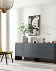 Cooper sideboard