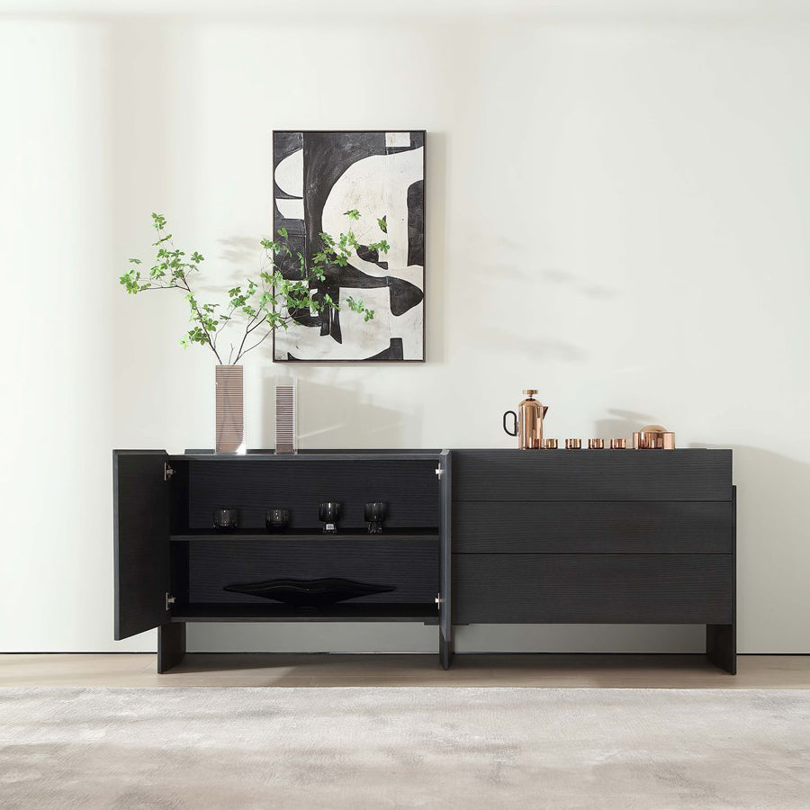 Cooper sideboard