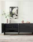 Cooper sideboard