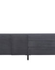 Cooper sideboard