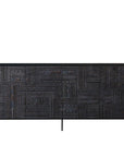 Craft 4 door sideboard