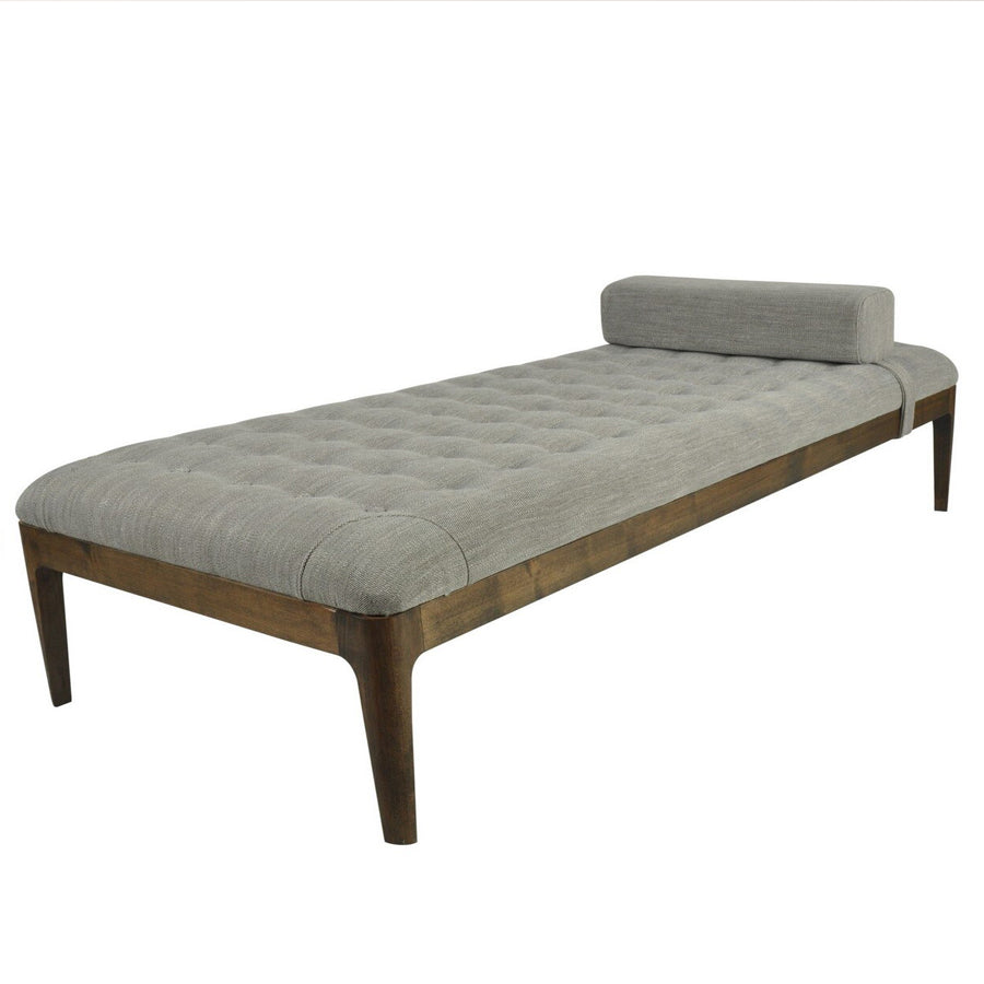 Savannah daybed