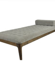 Savannah daybed