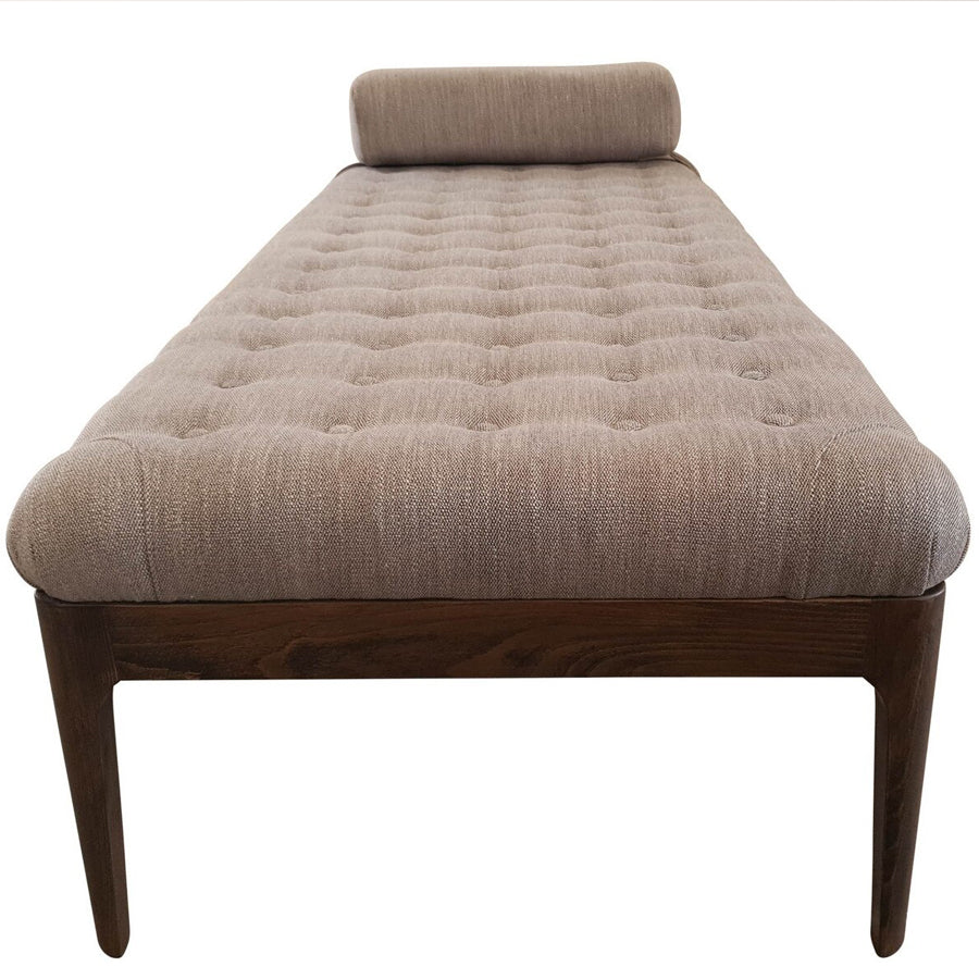 Savannah daybed