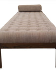 Savannah daybed