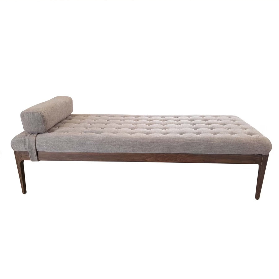 Savannah daybed