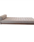 Savannah daybed