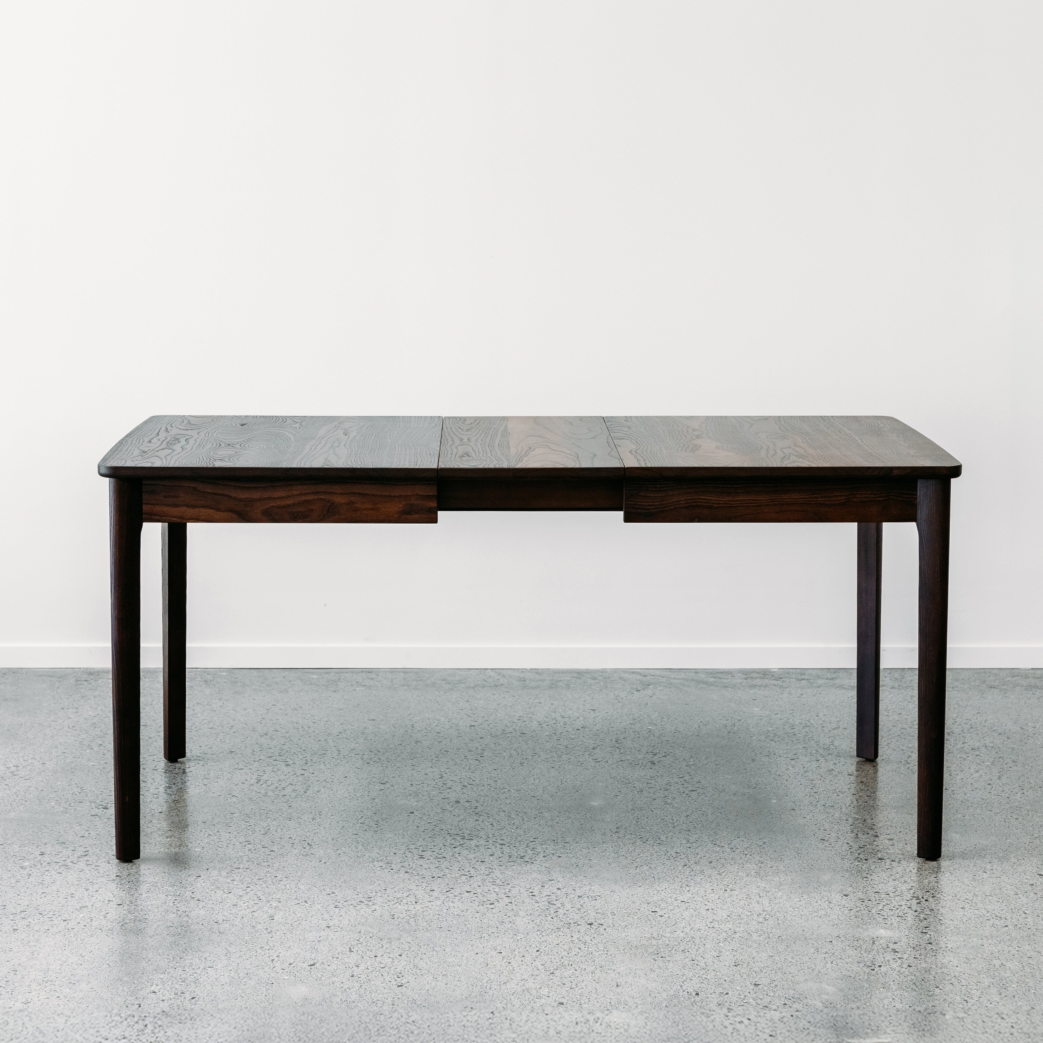 Ghost Dining Extension table