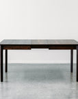 Ghost Dining Extension table