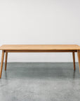 Maraetai Dining Table 