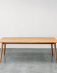 Maraetai Dining Table 