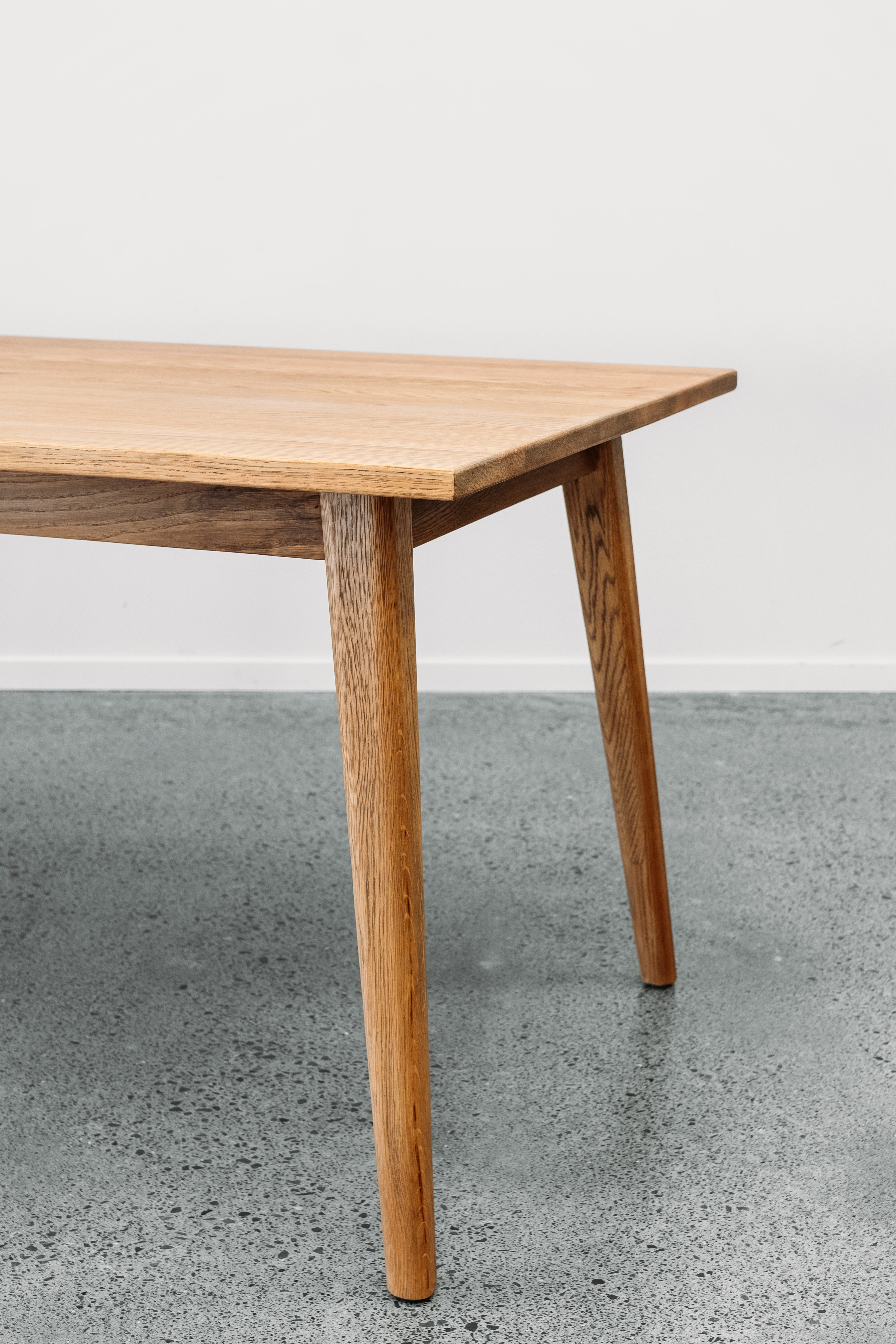 Maraetai Dining Table 