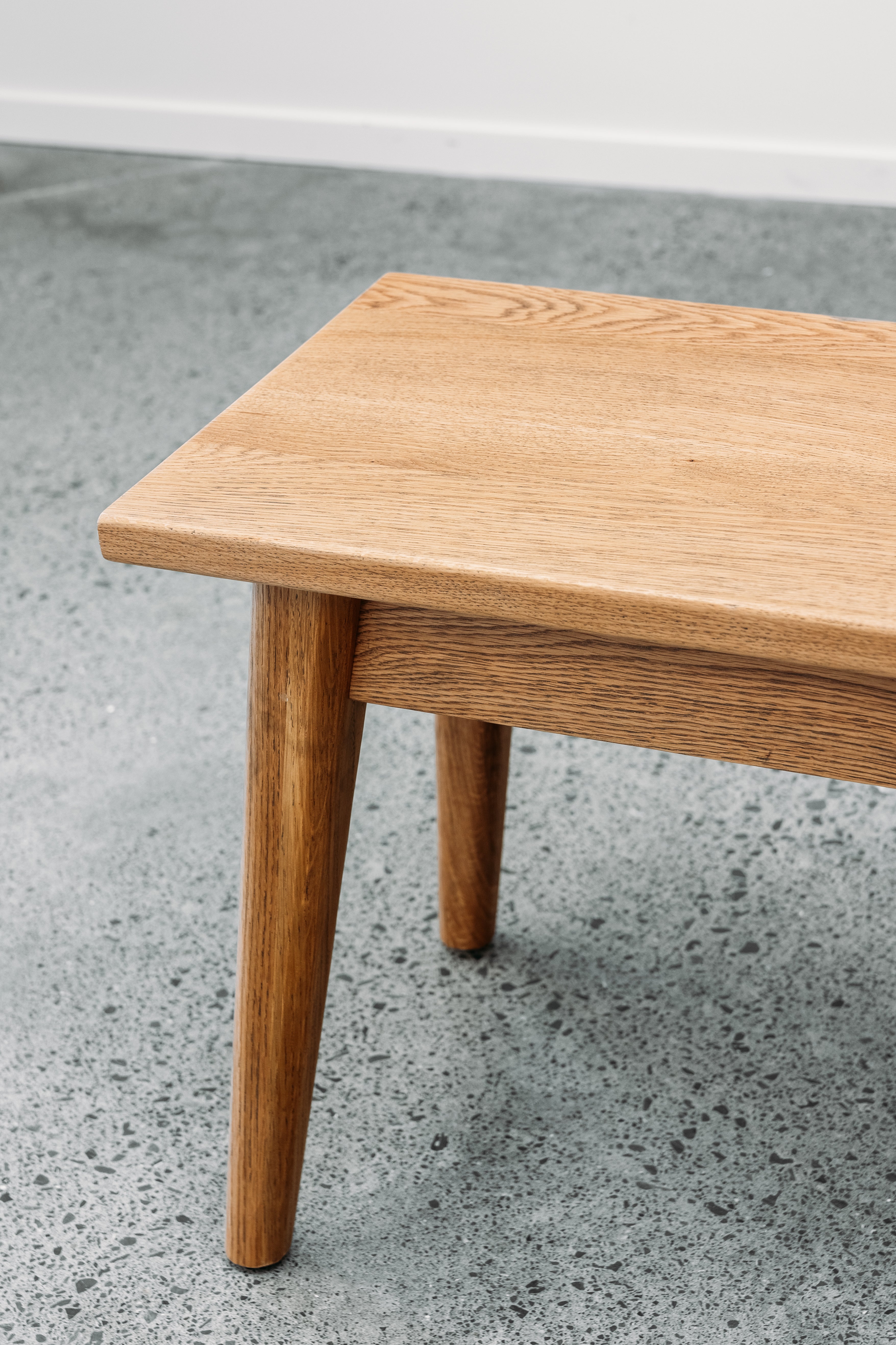 Maraetai Bench Seat 