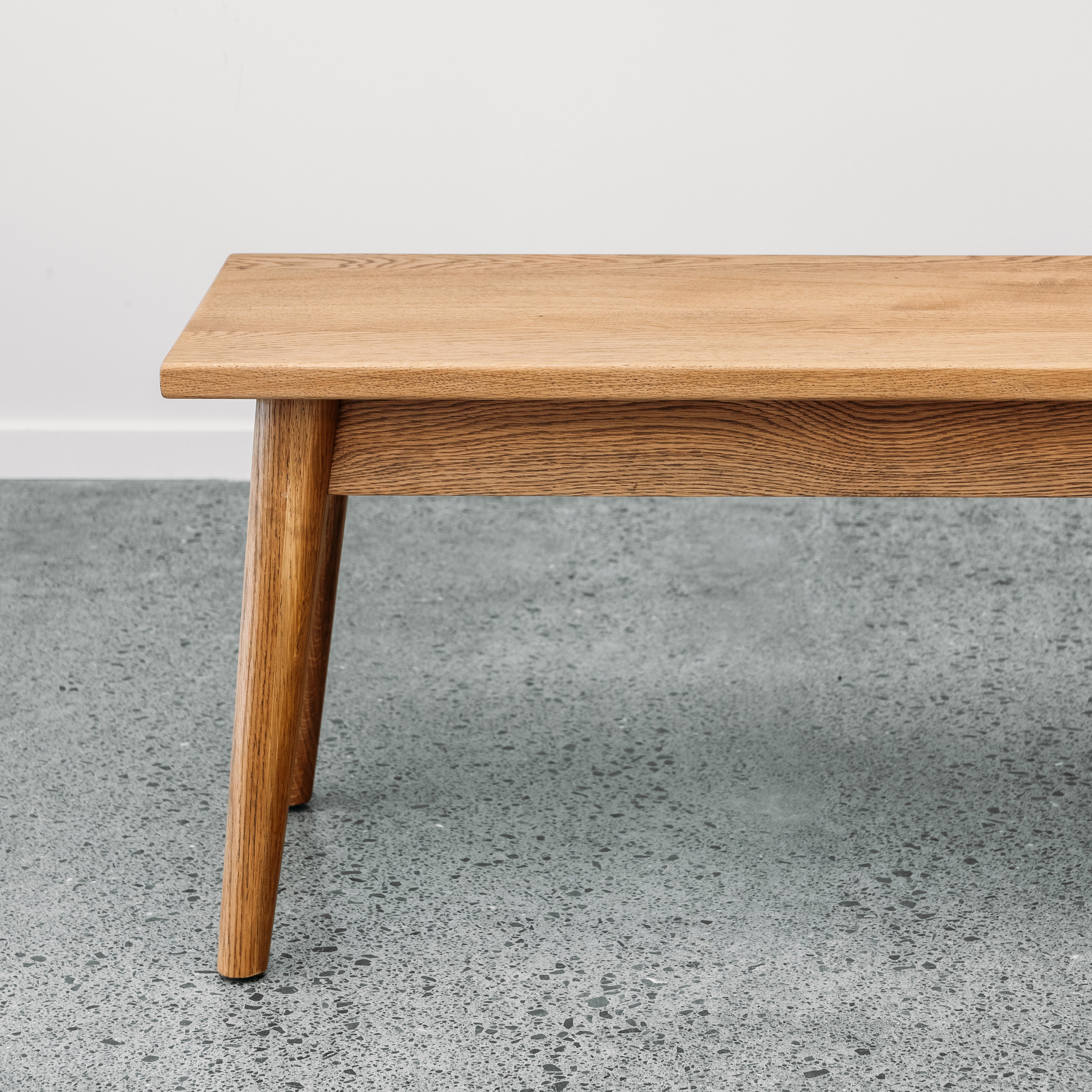 Maraetai Bench Seat 