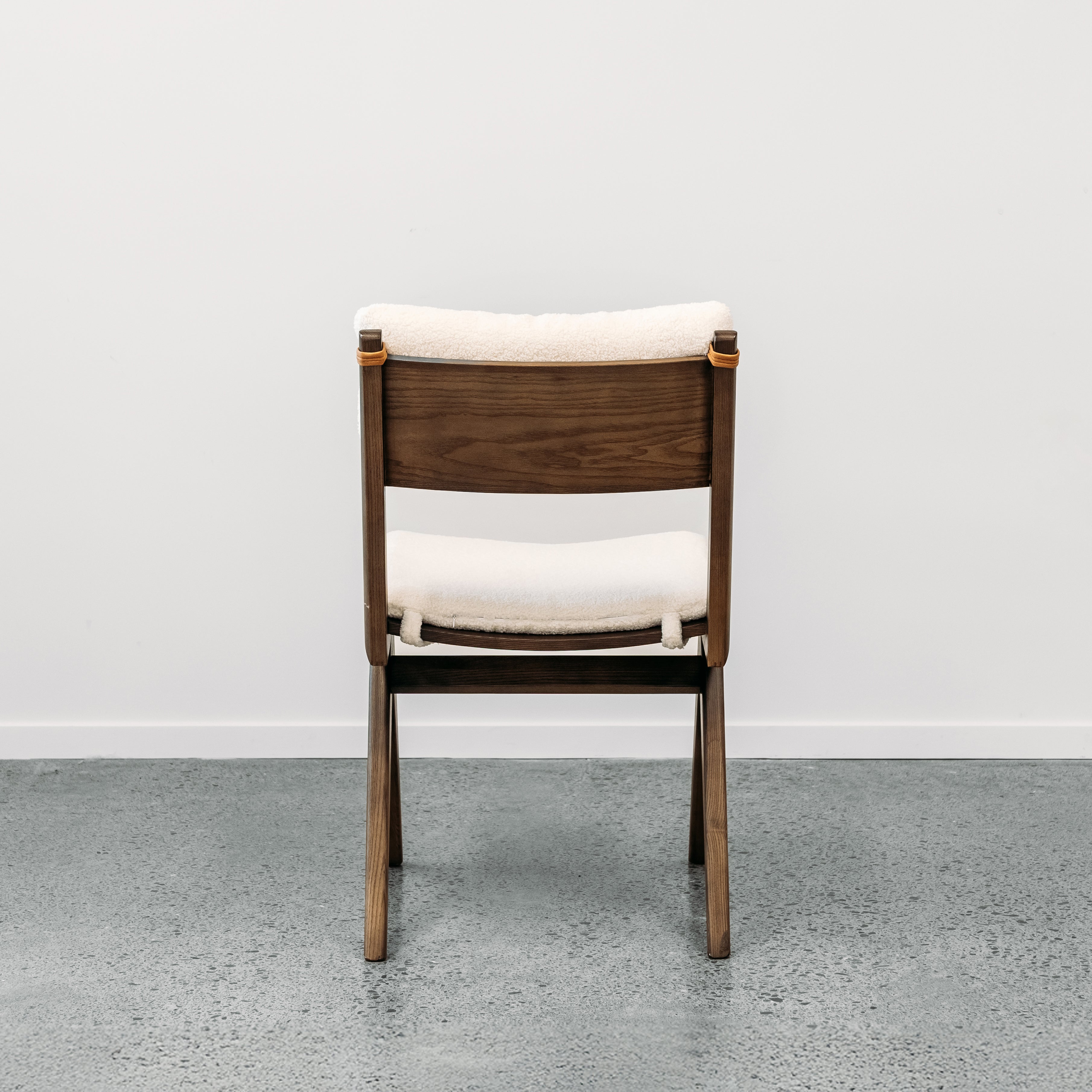 Dining Chair 