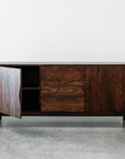 Ghost 1700mm sideboard