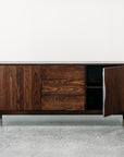 Ghost 1700mm sideboard