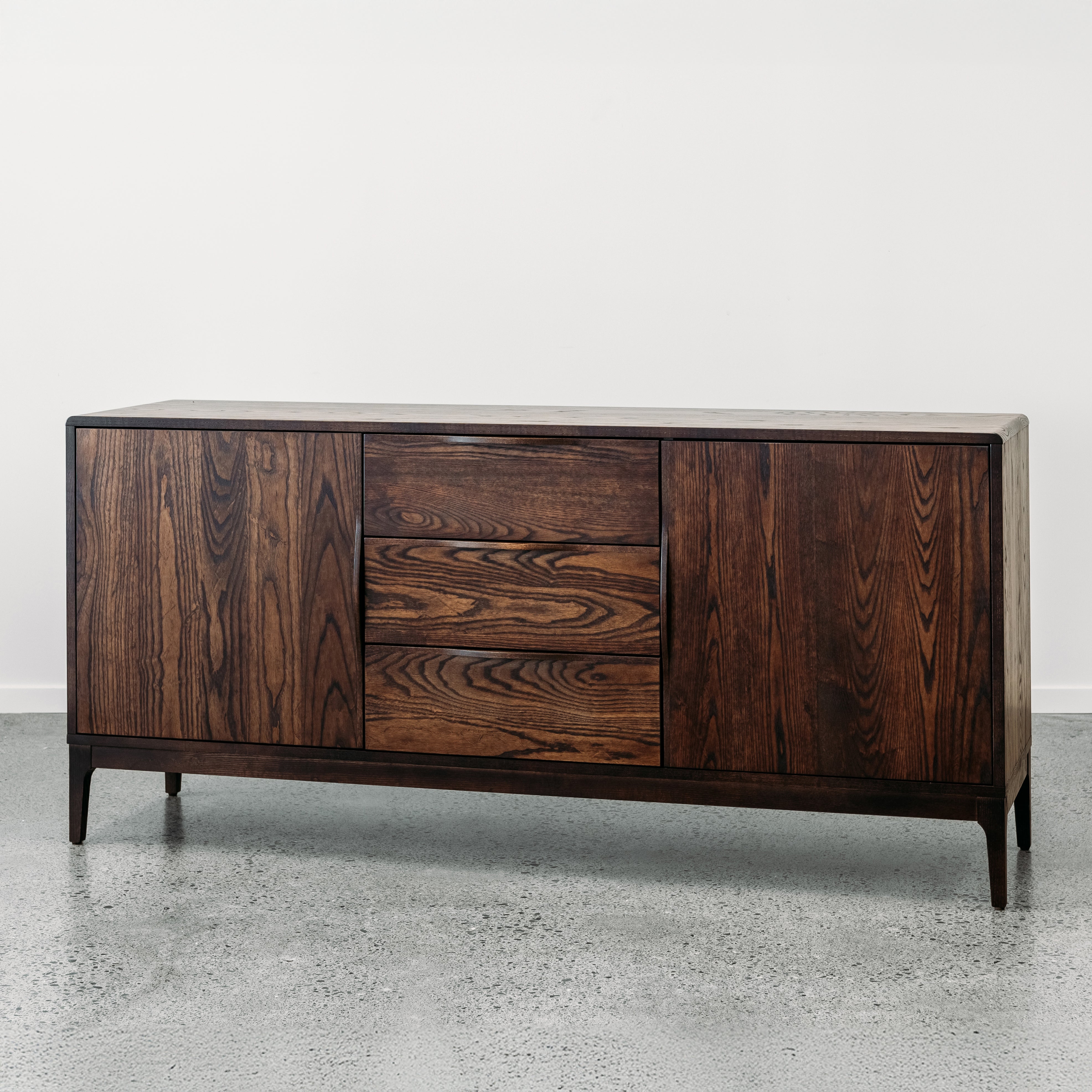 Ghost 1700mm sideboard