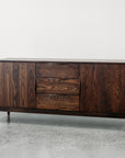 Ghost 1700mm sideboard