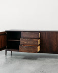 Ghost 1700mm sideboard