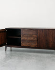 Ghost 1700mm sideboard