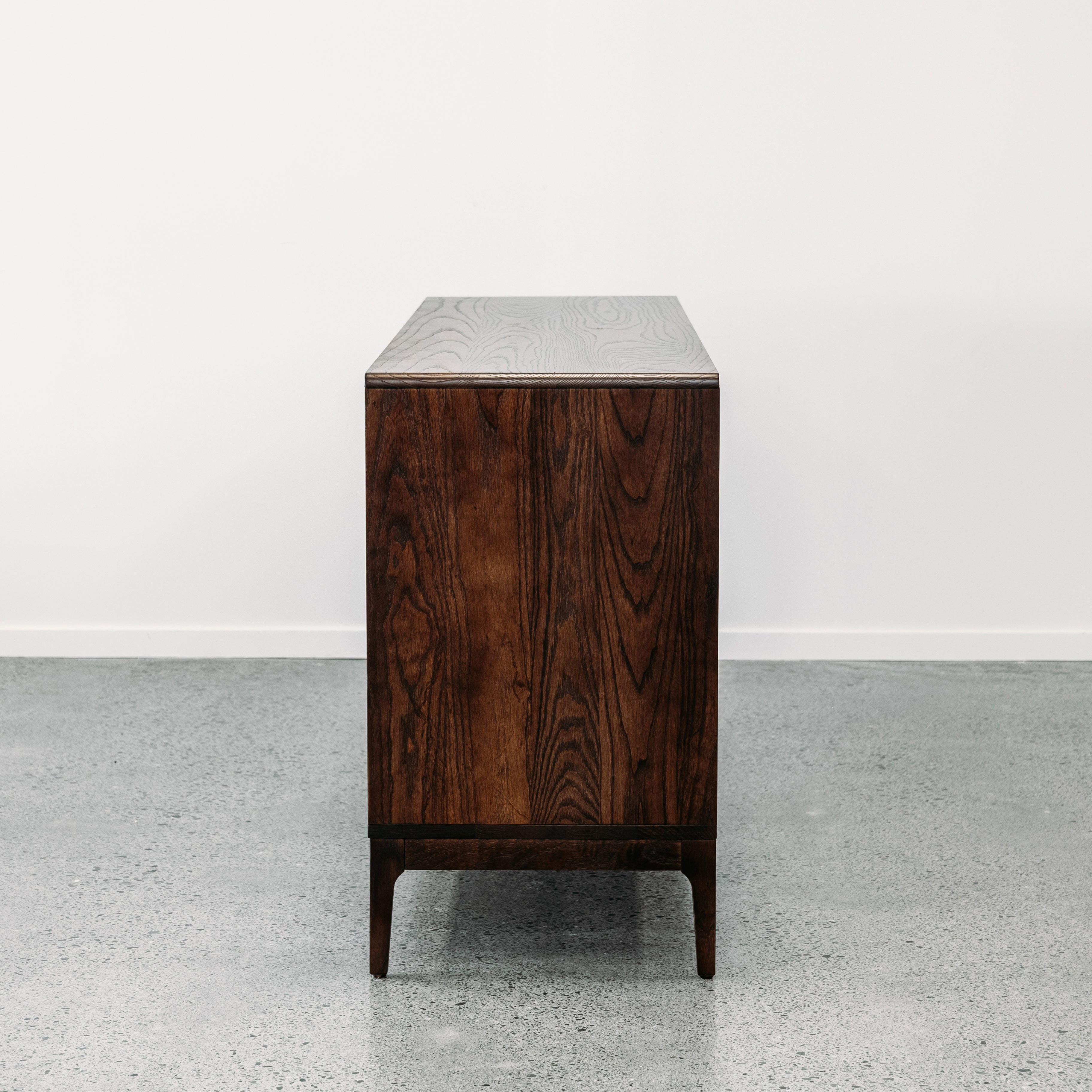 Ghost 1700mm sideboard