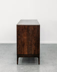 Ghost 1700mm sideboard