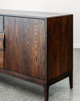 Ghost 1700mm sideboard