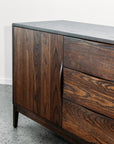 Ghost 1700mm sideboard