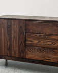 Ghost 1700mm sideboard